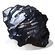 High Quality Metal Ore