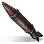 Rocket