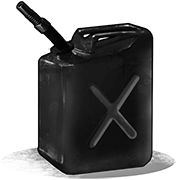 Diesel Fuel