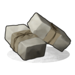 C4