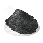 Gunpowder