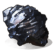 High Quality Metal Ore