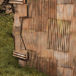 Sheet Metal