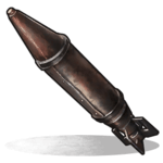 Rockets