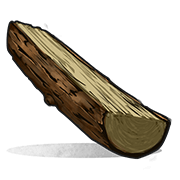 Twig