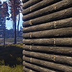 Wood